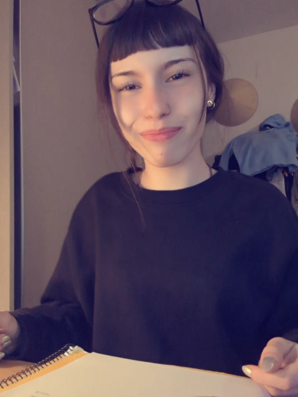 @๐๐๐ซ๐ฆ๐๐ง๐๐ก๐ฎ