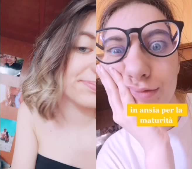 @_martinataningher_