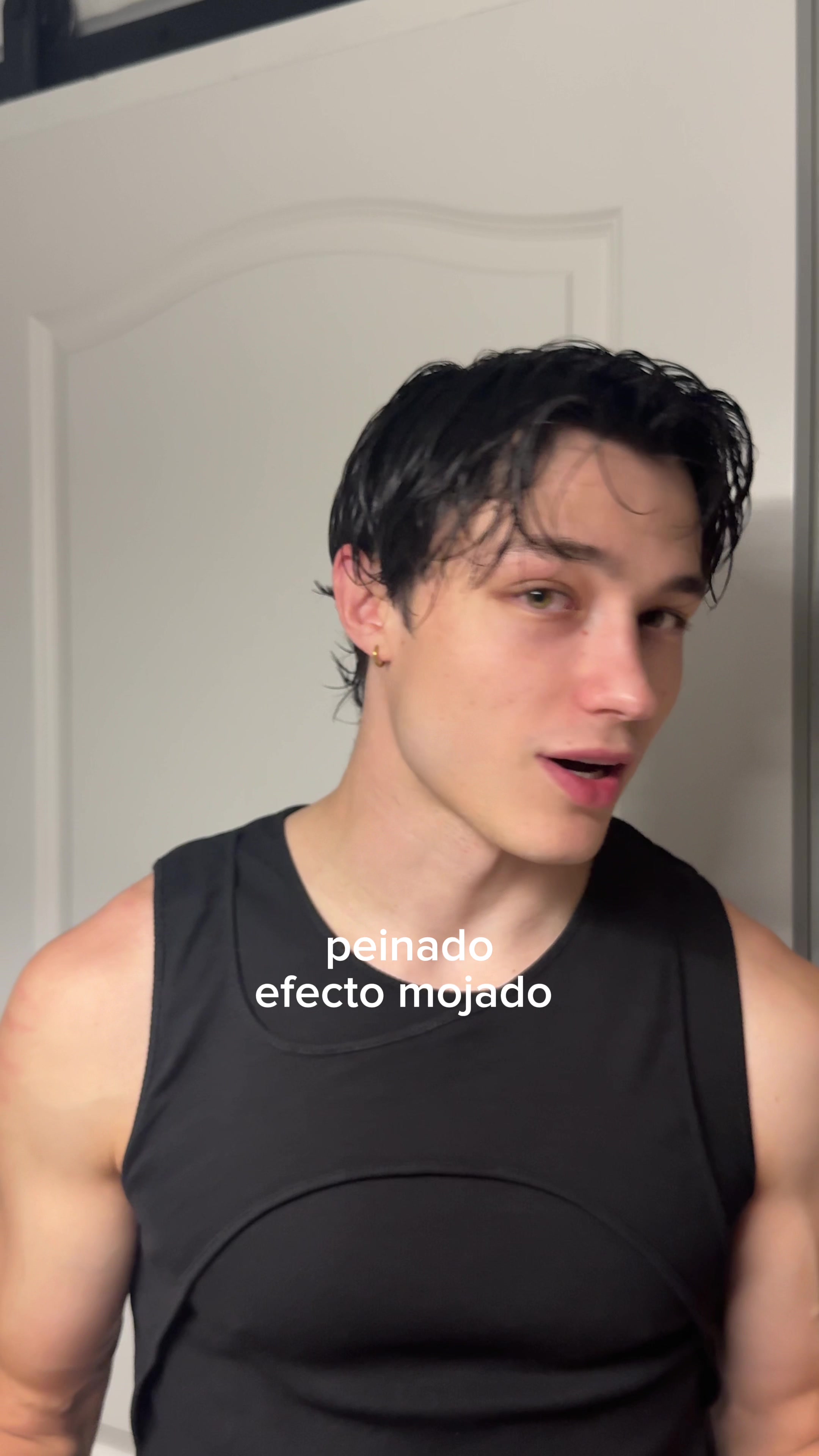 @lodivad