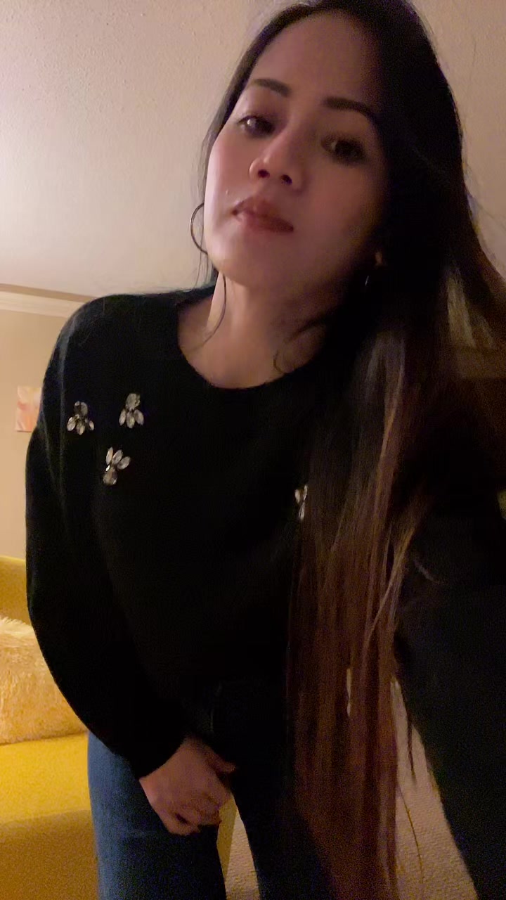 @Miamore Heiligers