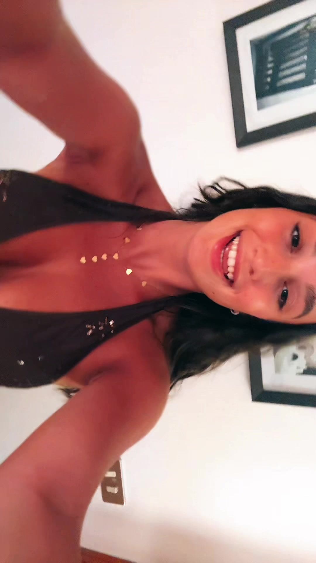 @allegra de rosa