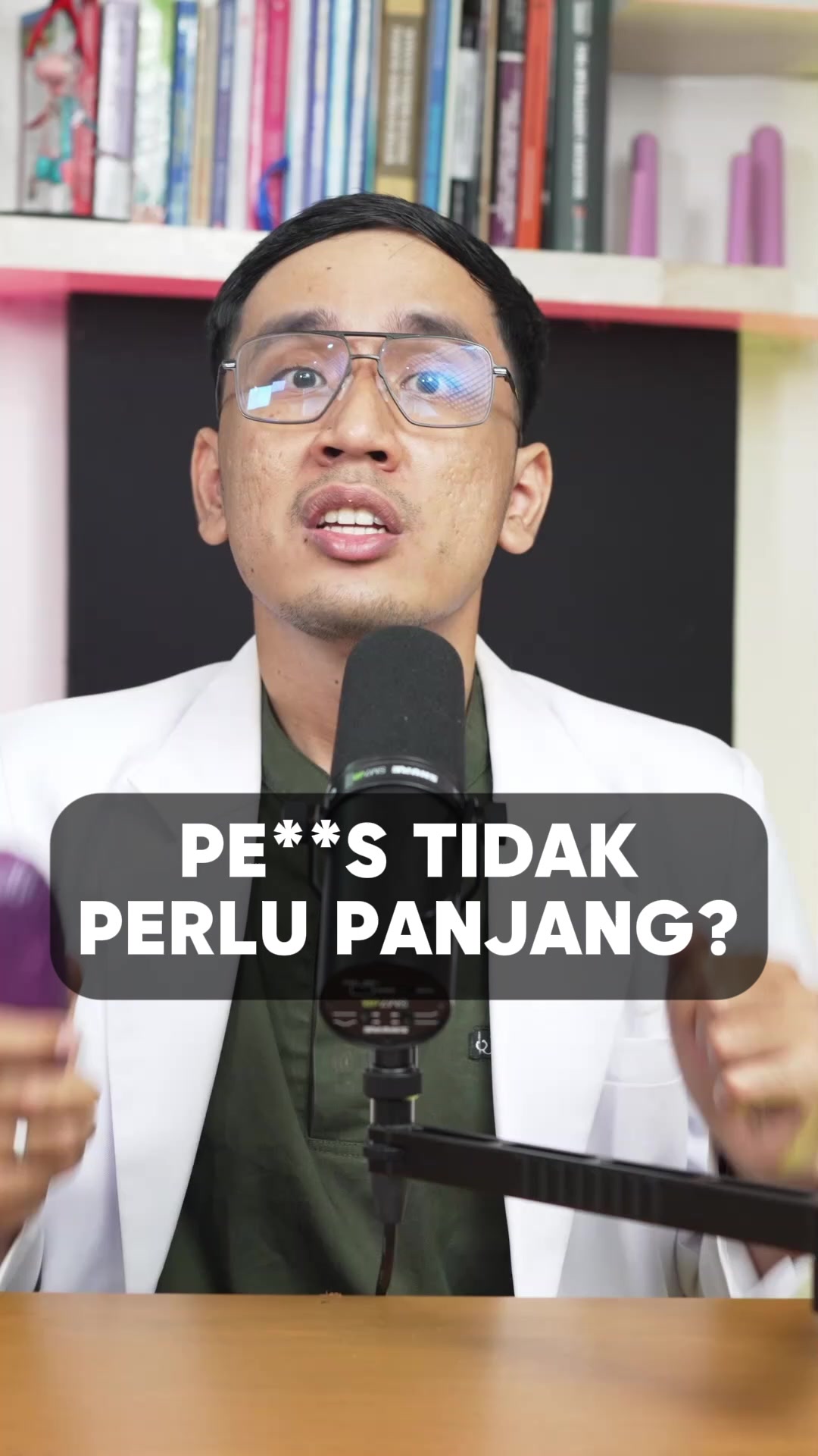 @Jefry Tribowo