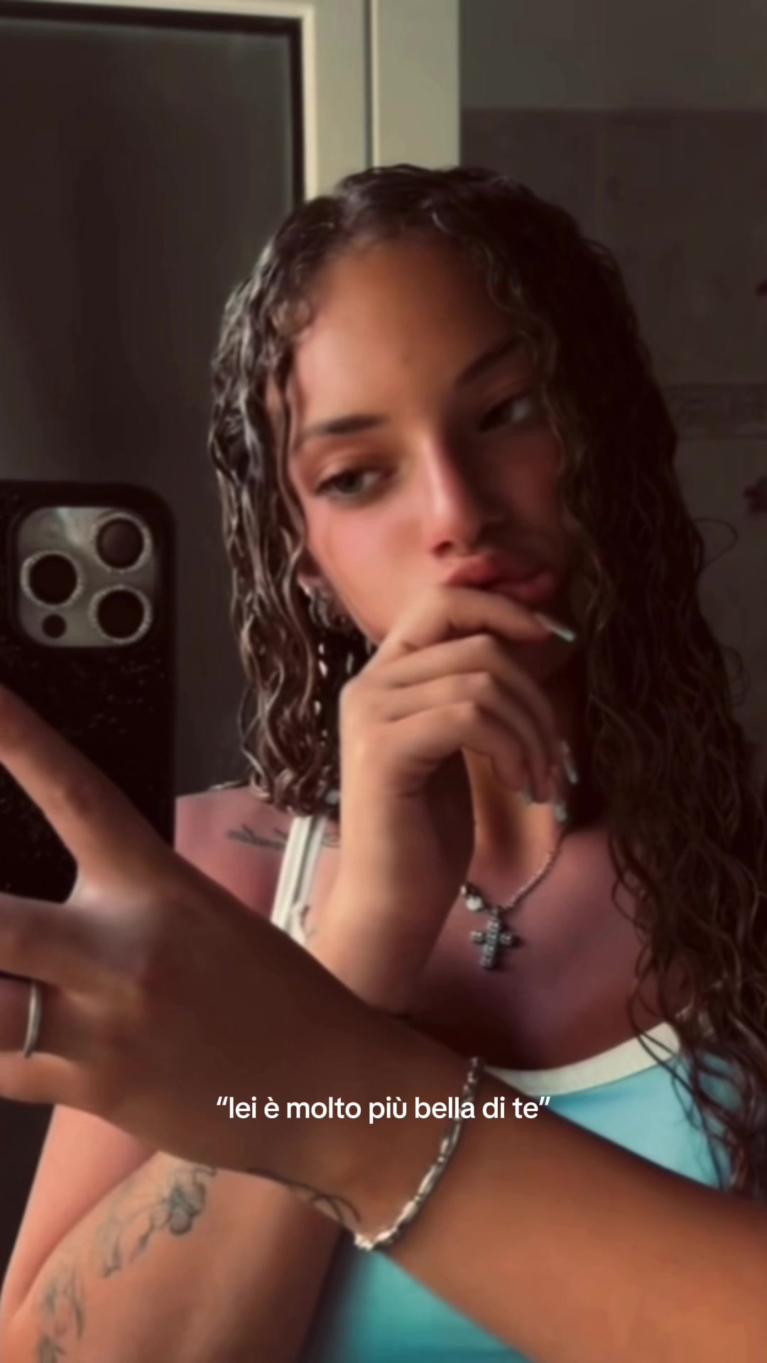 @giulia