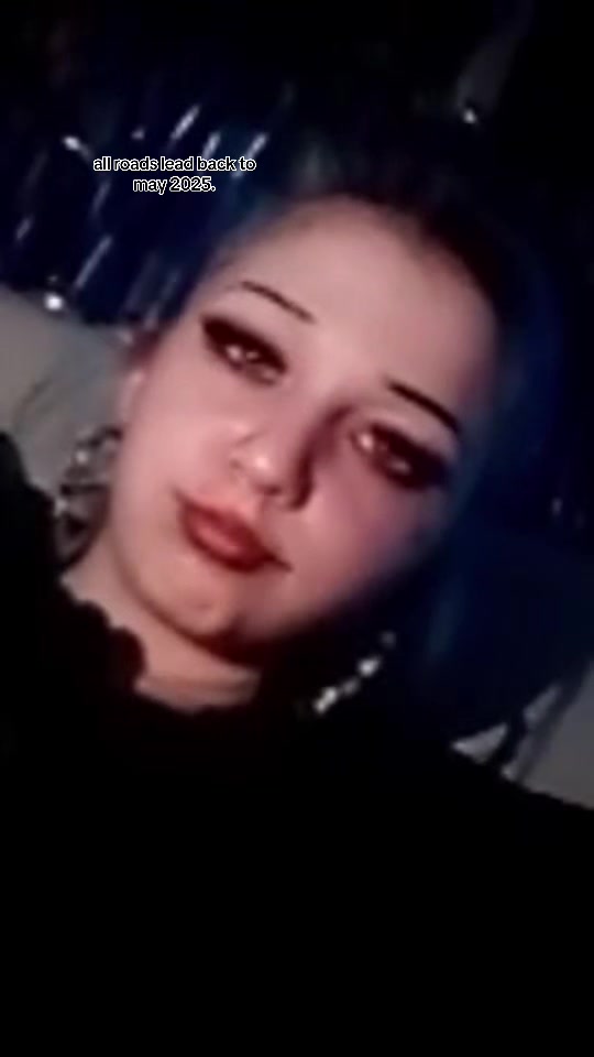 @demz