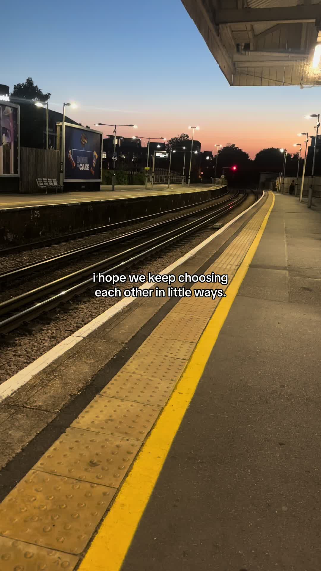 @MoOD.Words
