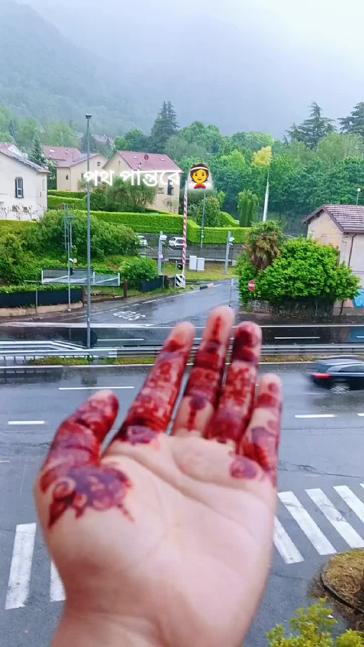 @Arishfa