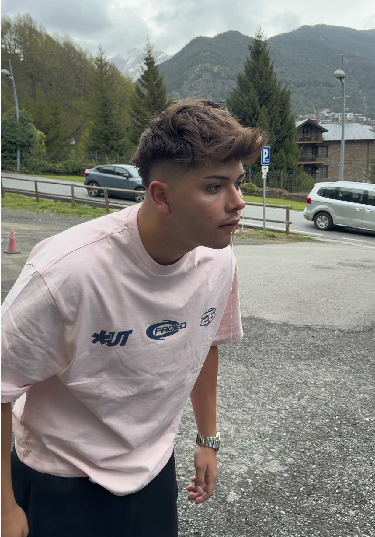 @maxsanchez31official