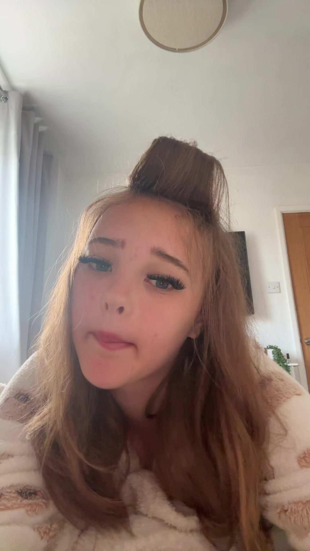 @mileyspammmm