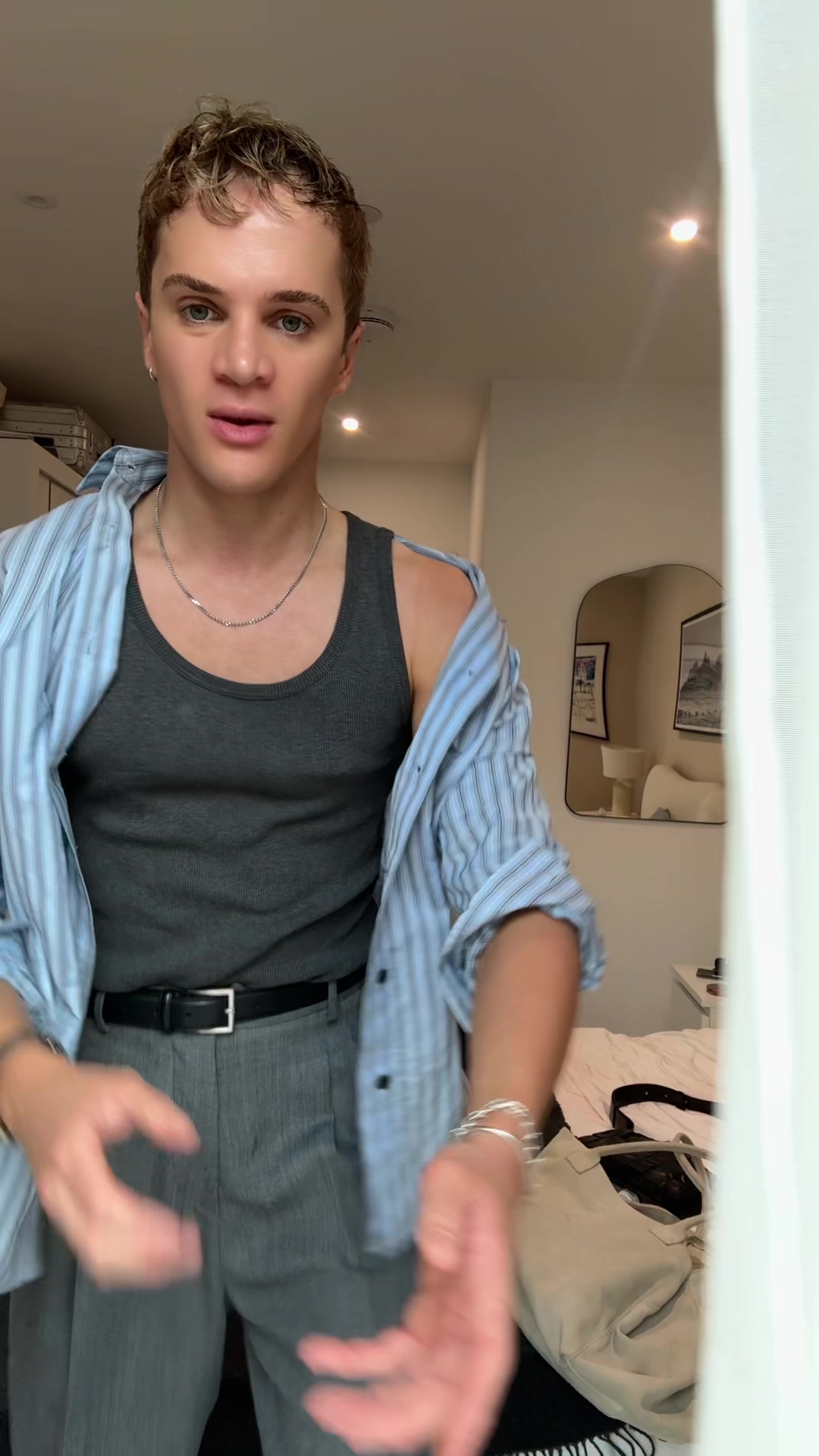 @peterjonesstyle