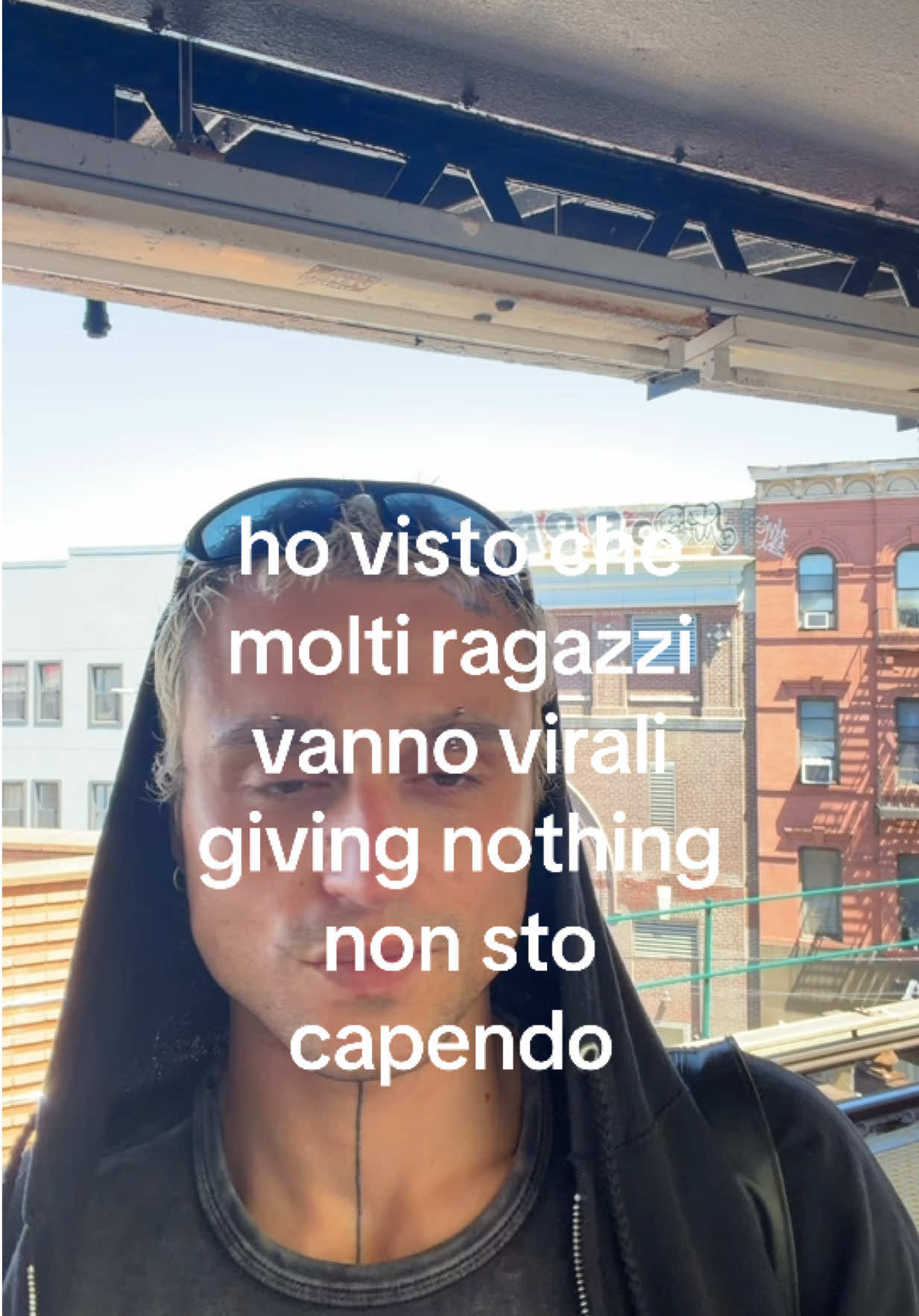 @ethanlaraa