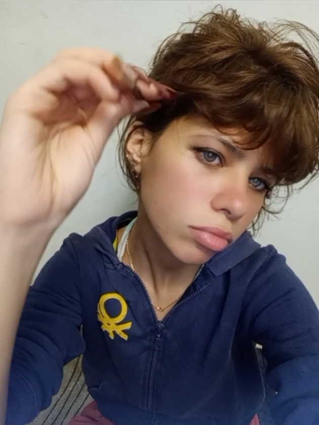 @☆