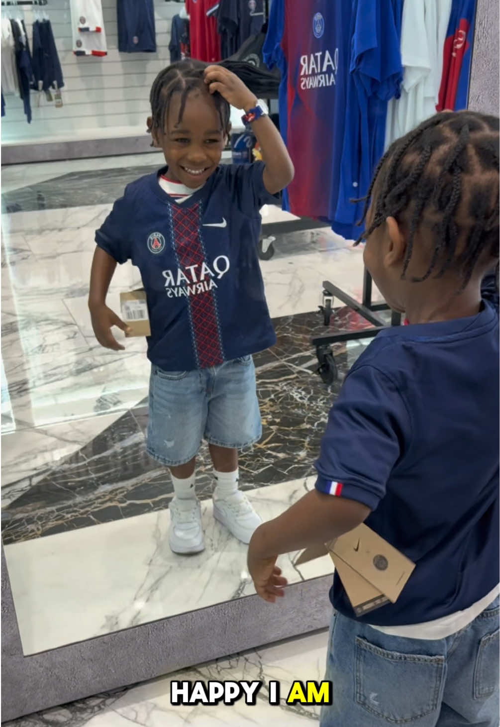 @RaisingZion