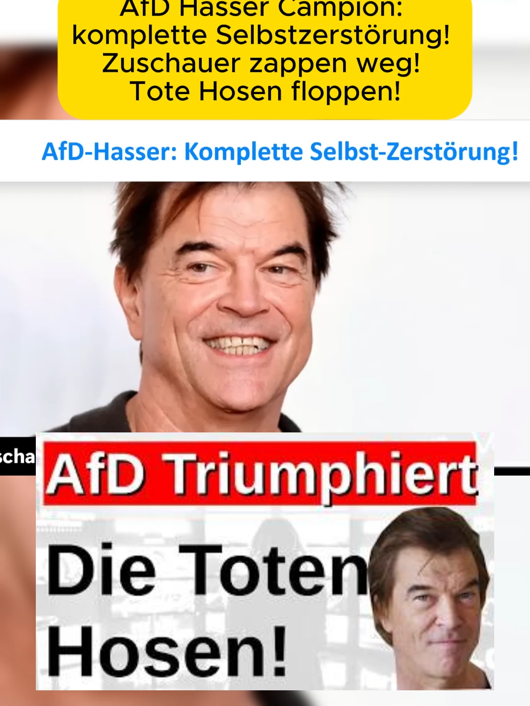 @lange.fokus
