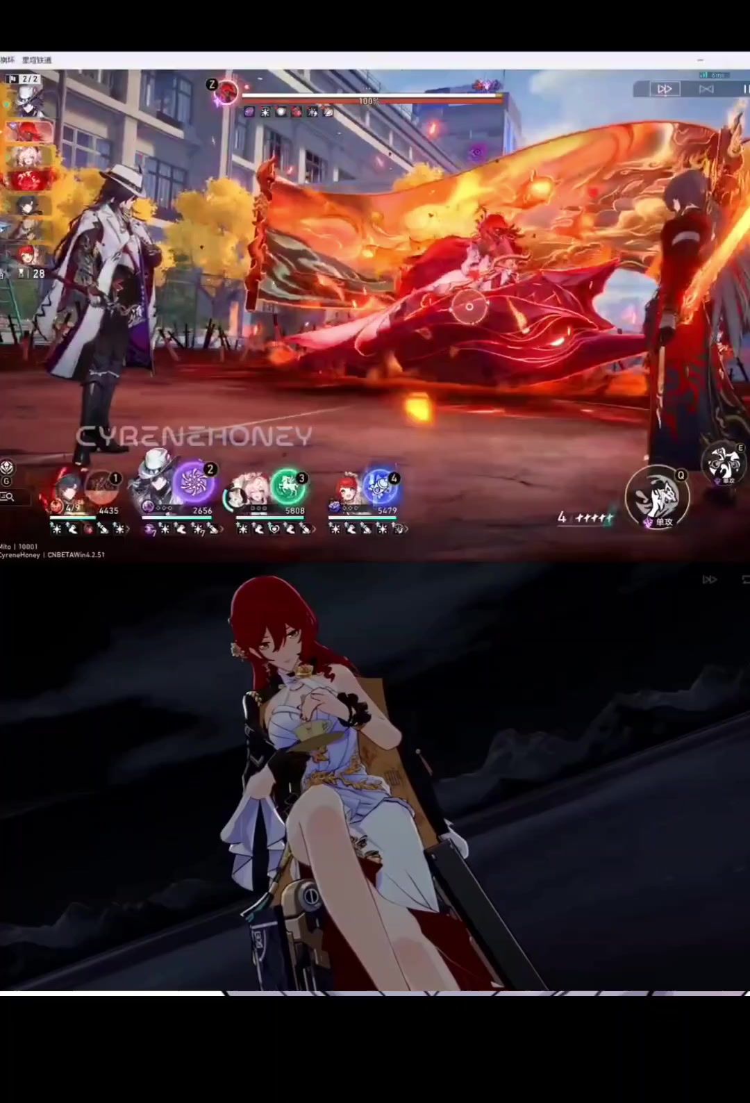 @Ryu