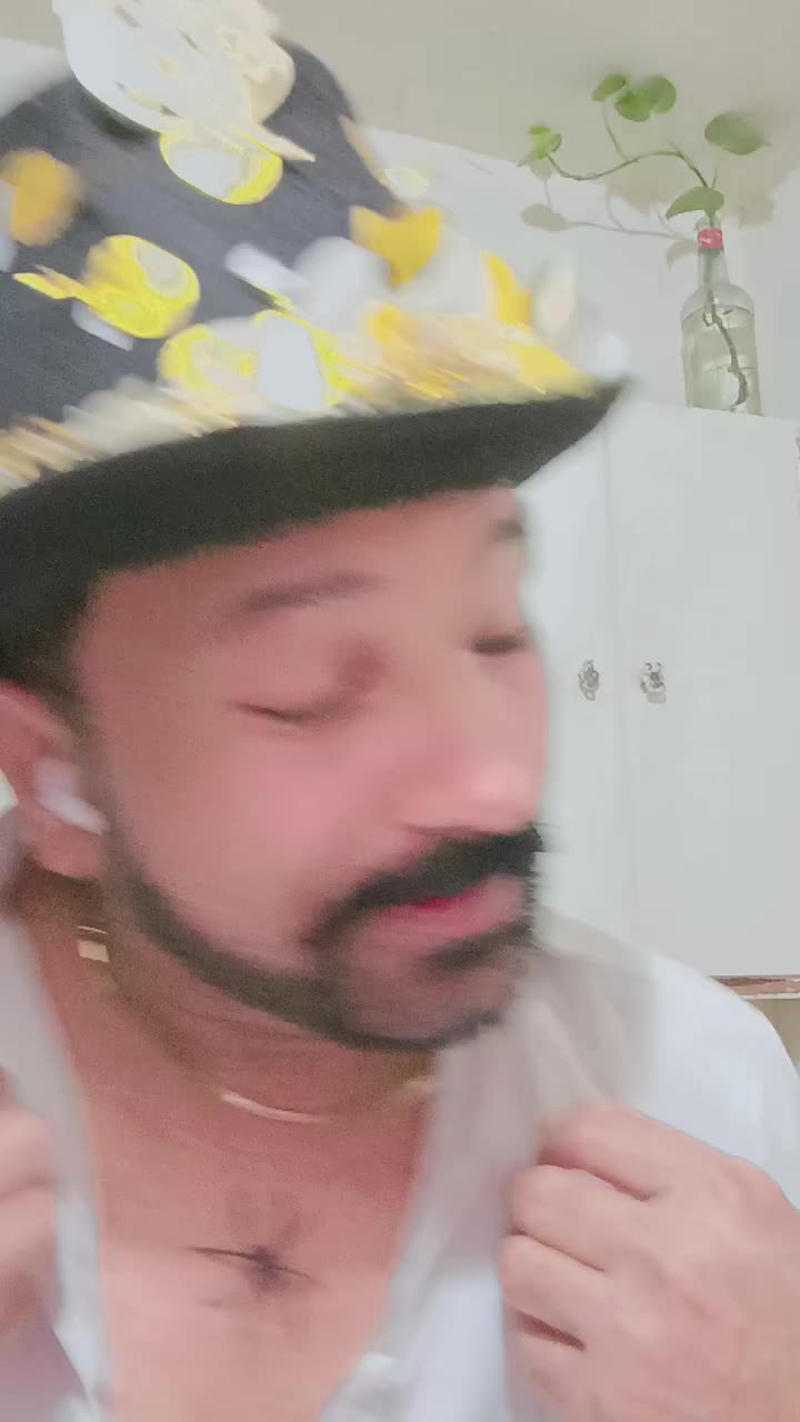 @MR-JAGI_222
