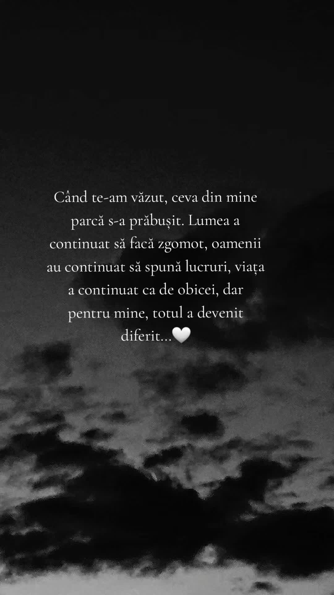 @♡Nadia♡