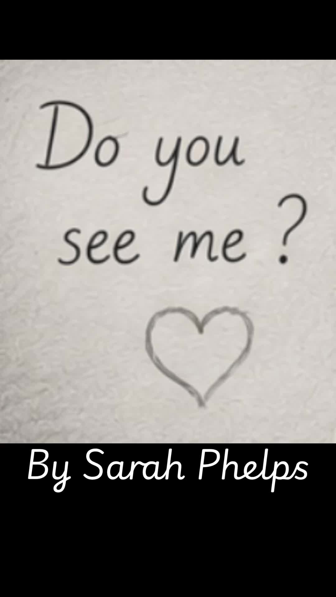 @Sarah Phelps Author