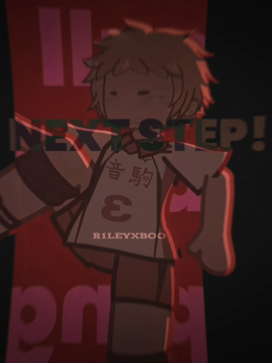 @𝘙𝘐𝘓𝘌𝘠!