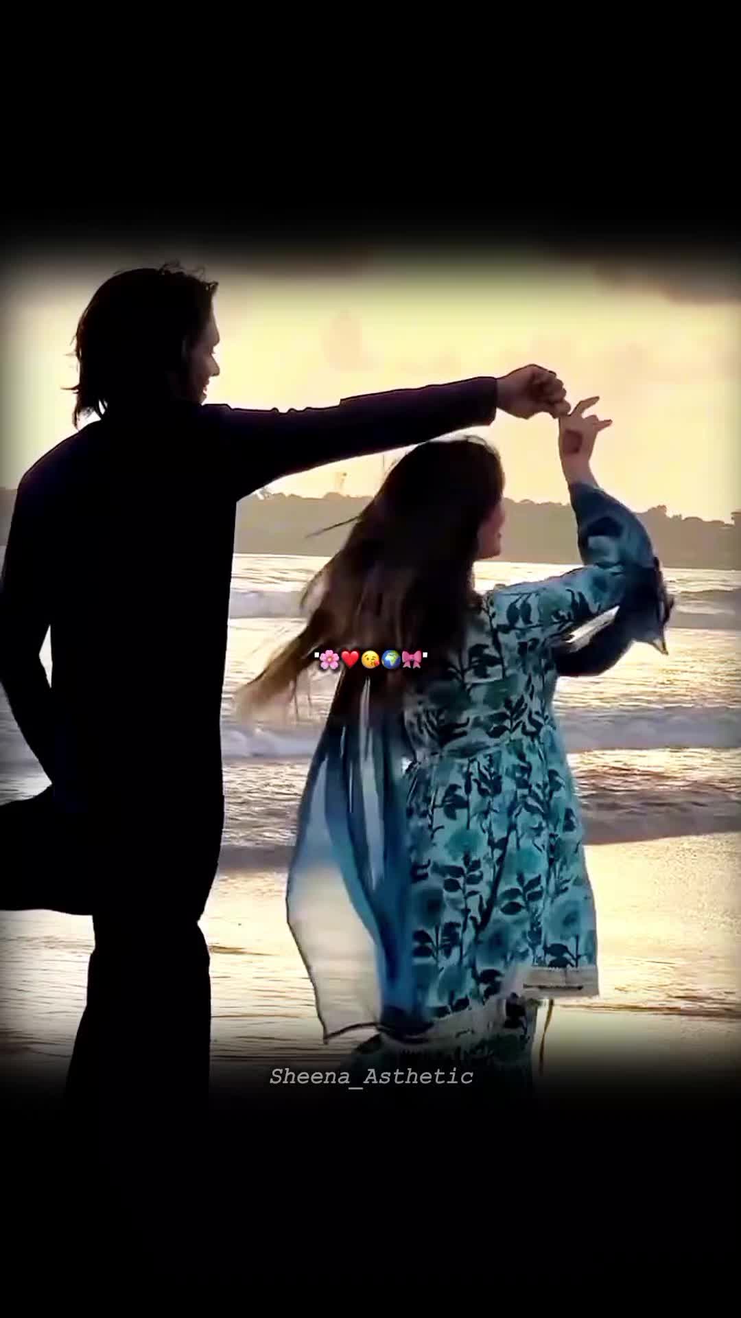 @💞𝓢𝓱𝓮𝓮𝓷𝓪 𝓦𝓻𝓲𝓽𝓮𝓼 💞
