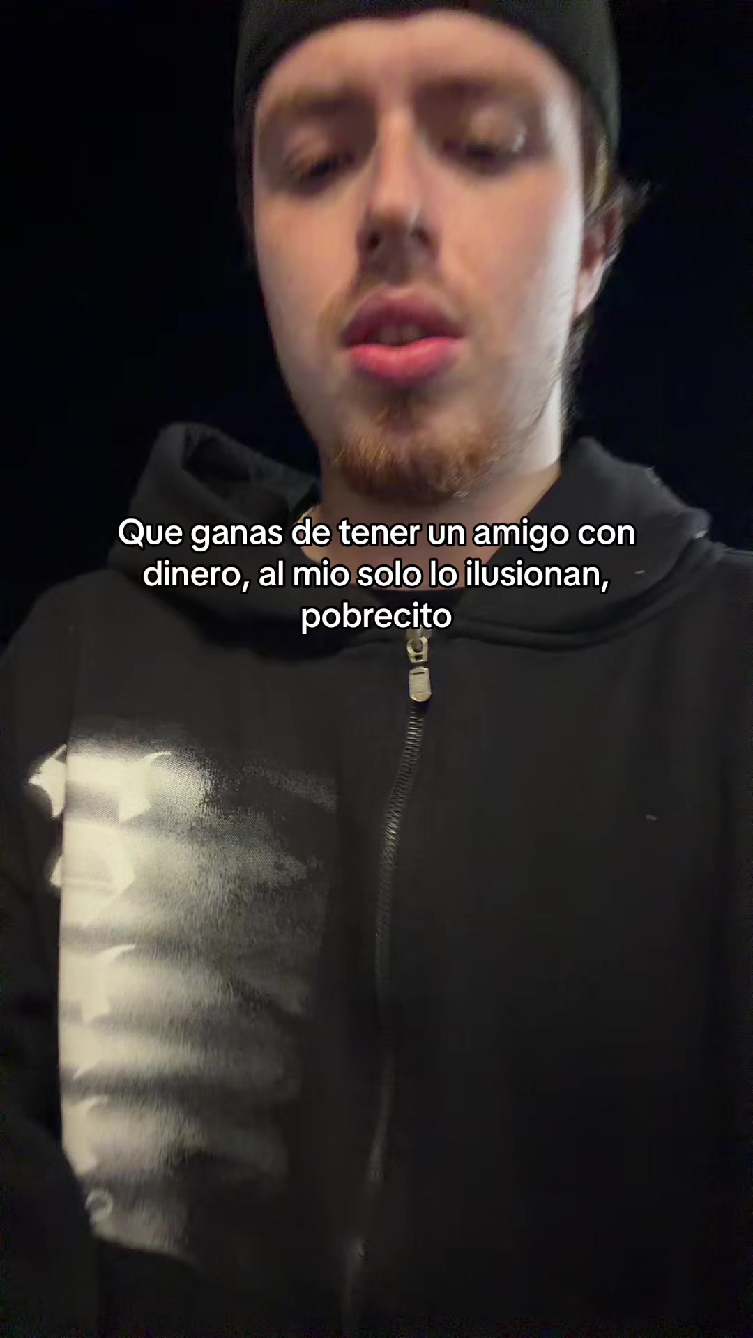 @Reginald_Santos