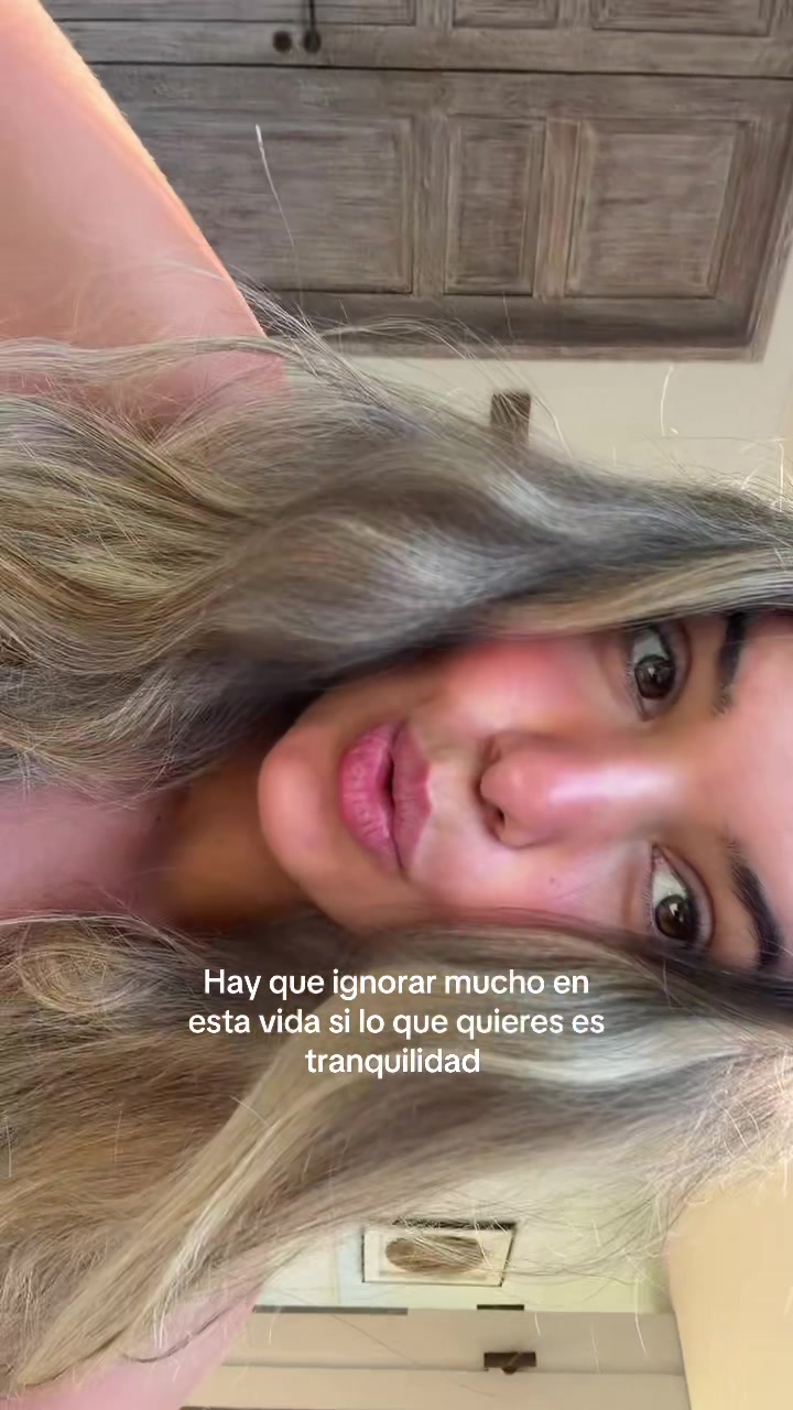 @Miriiii 🦋🌸