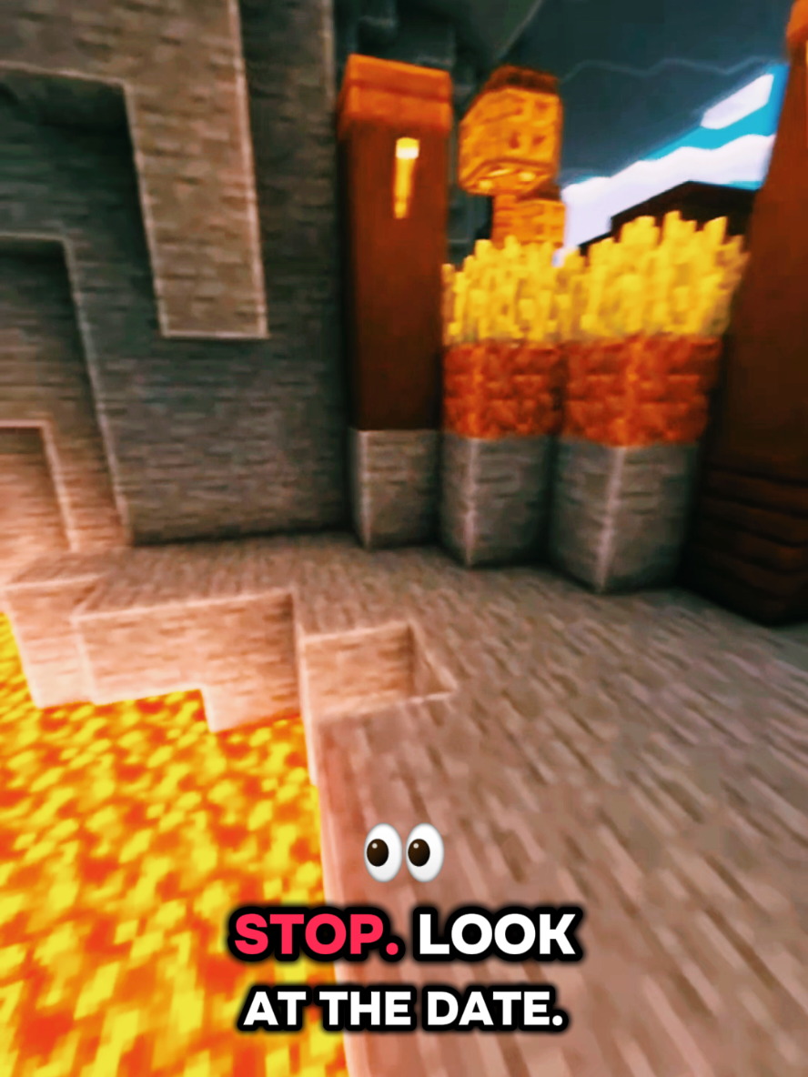 @Torcik