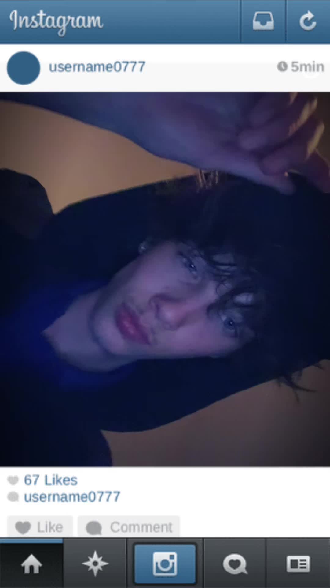 @properchud