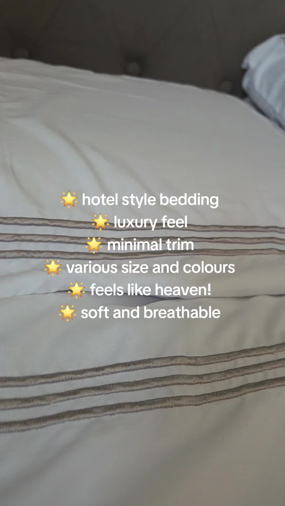 @MarriedWithMeltdowns