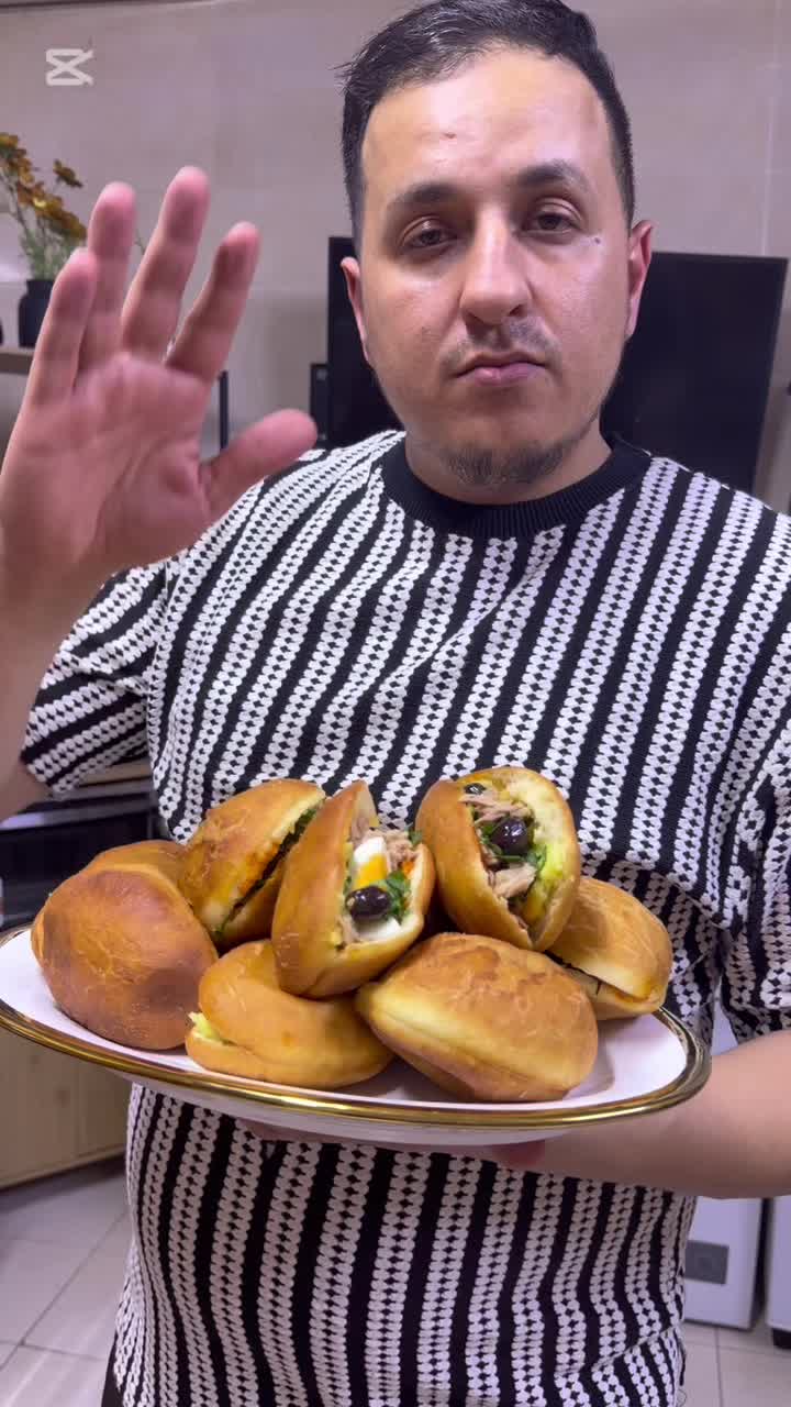 @chef khalil 💎