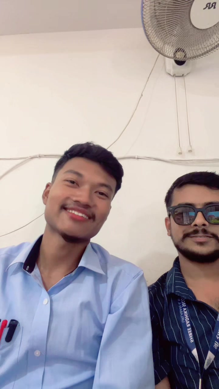 @Sandesh🇳🇵