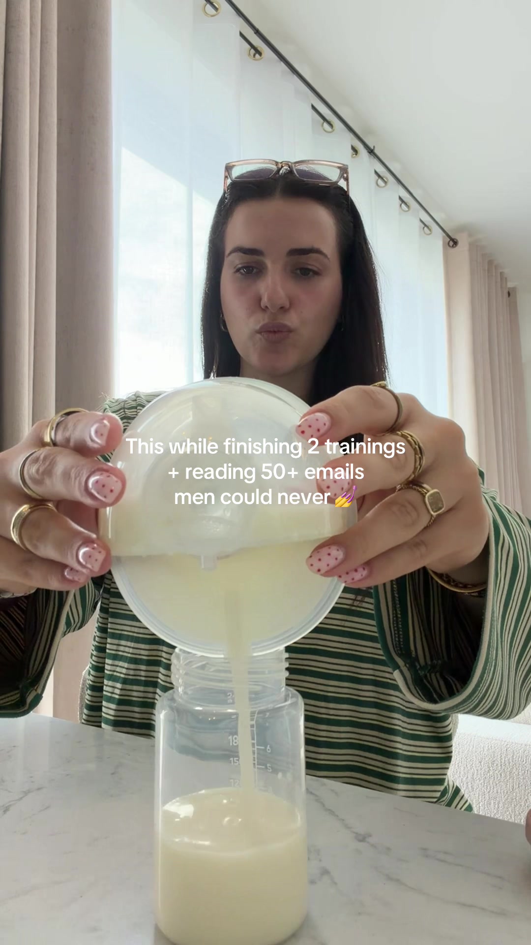 @MIGENA