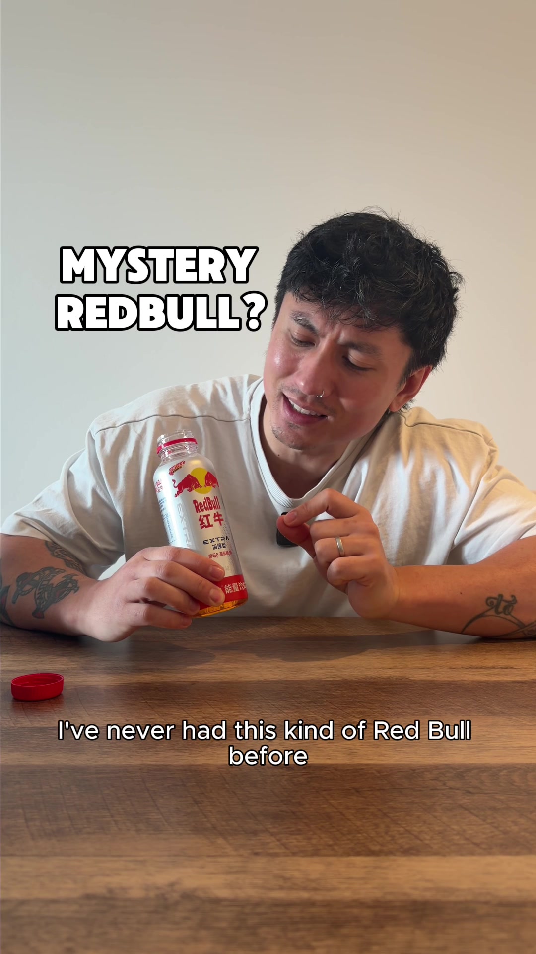@Gymfluencers