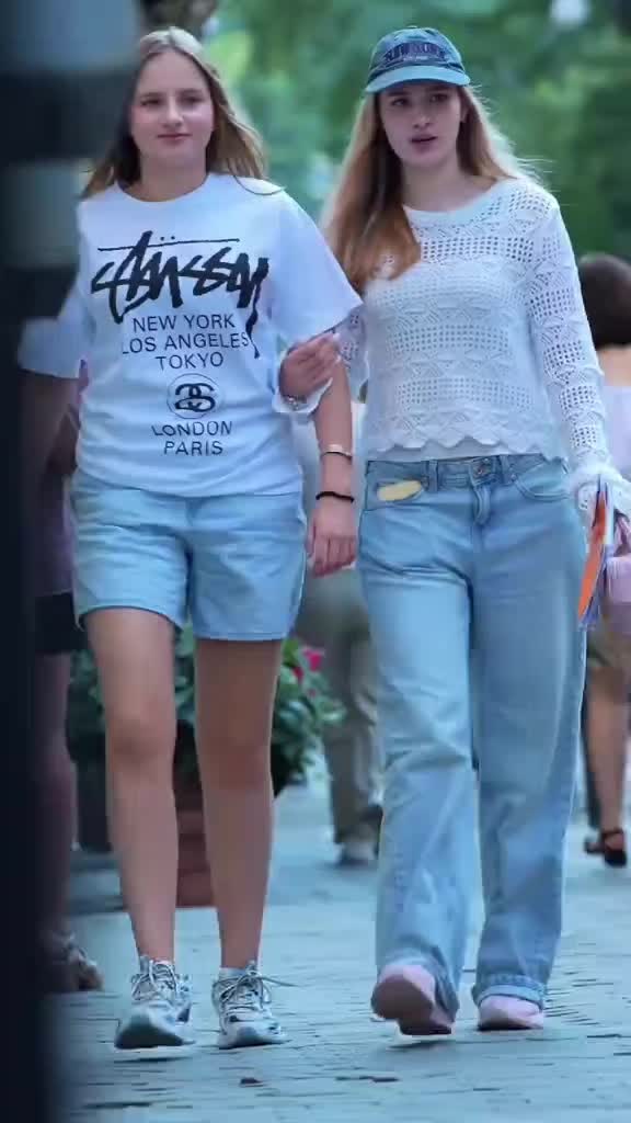 @Euorpeon lifestyle