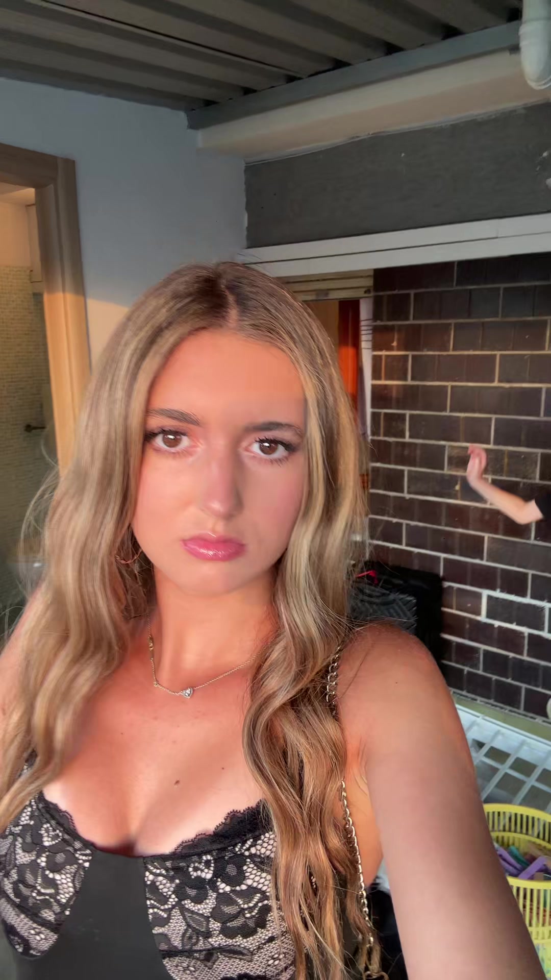 @jess.spamxo
