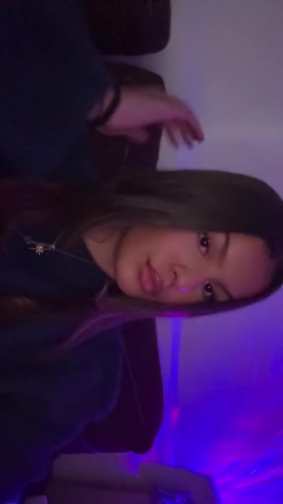 @𝔐𝔢ï