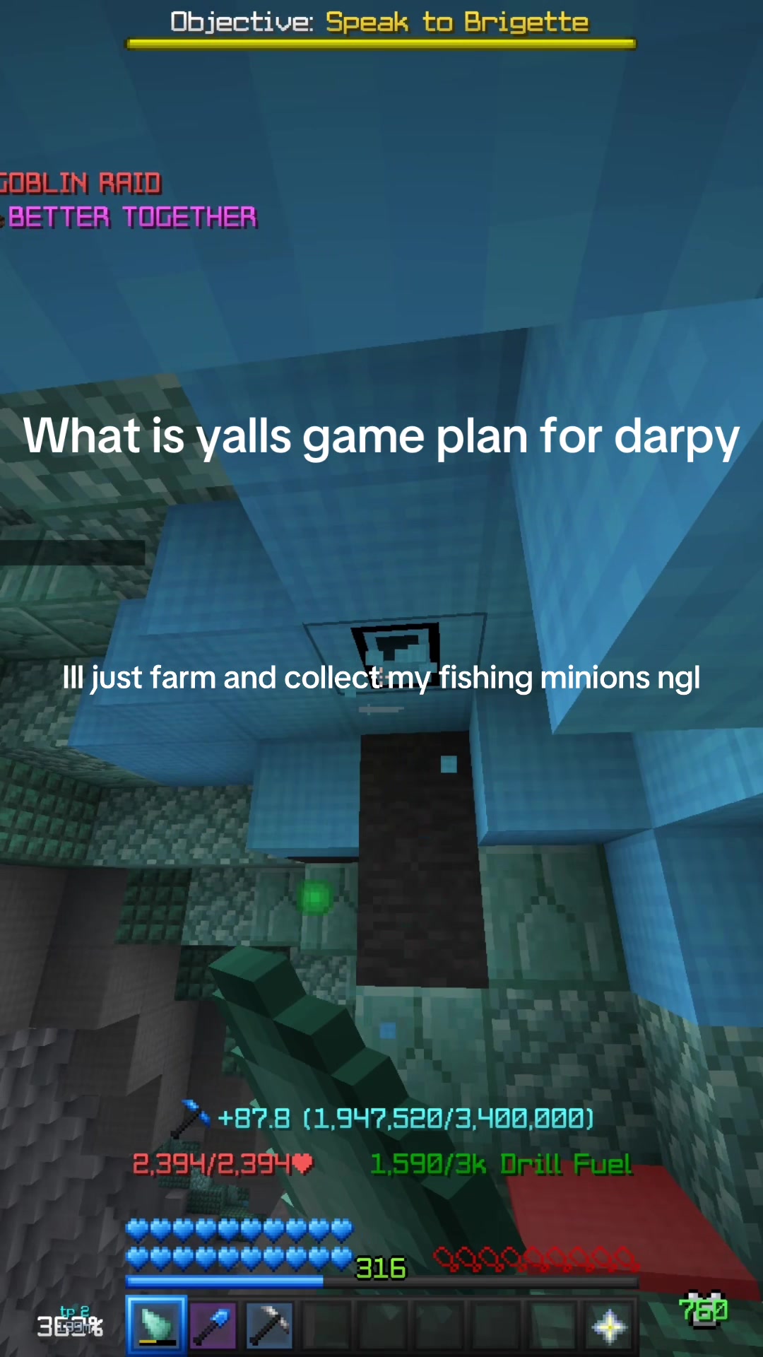 @skkyblockhypixel