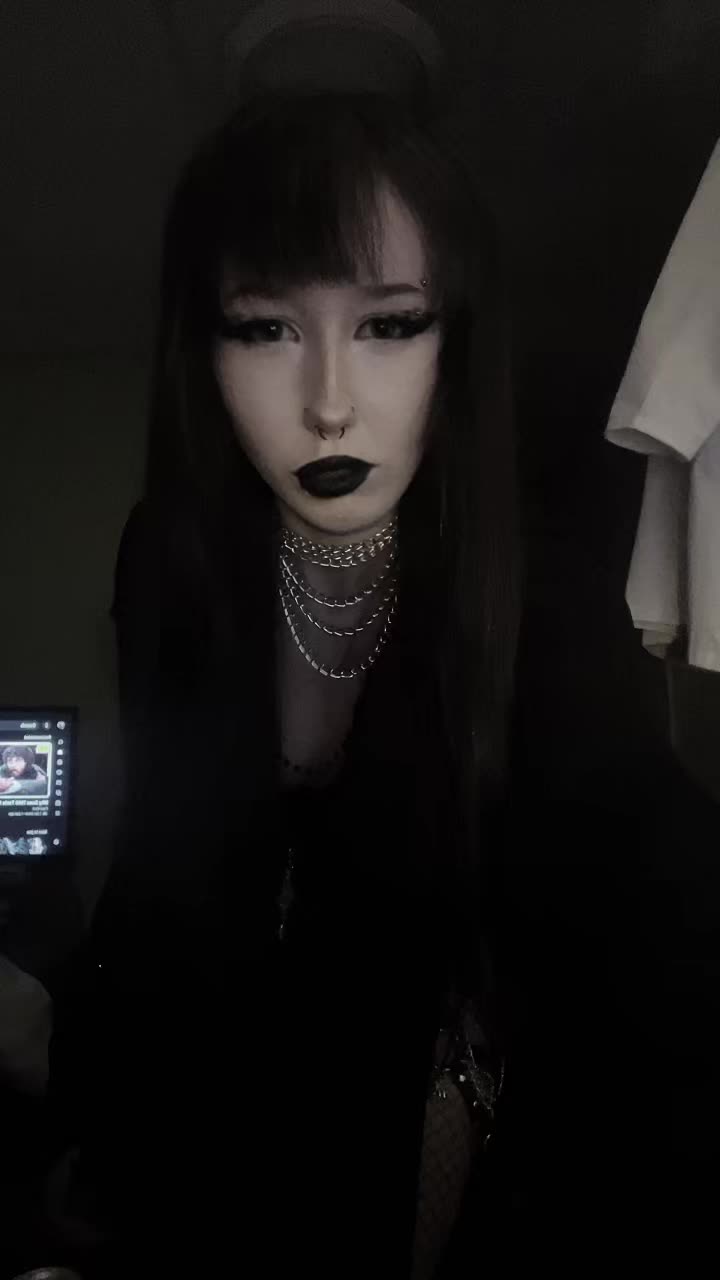 @catacomb_kitty
