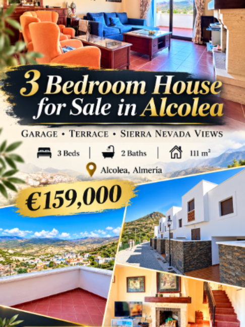 @SpanishPropertyExpert