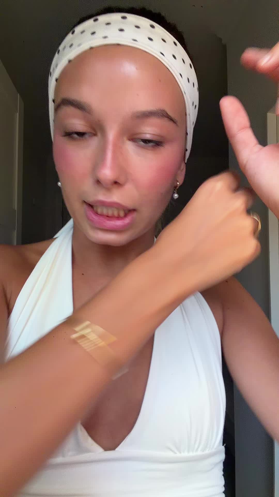 @mierd_ona