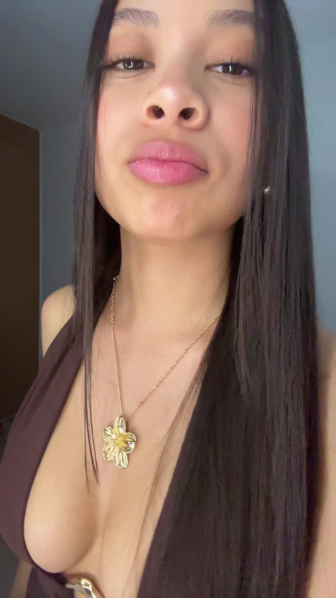 @eleidyss_7