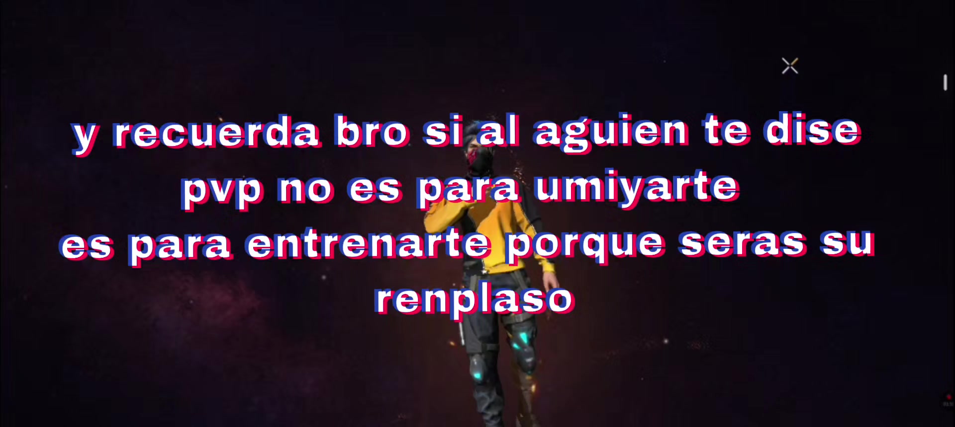 @EDUAR 👹