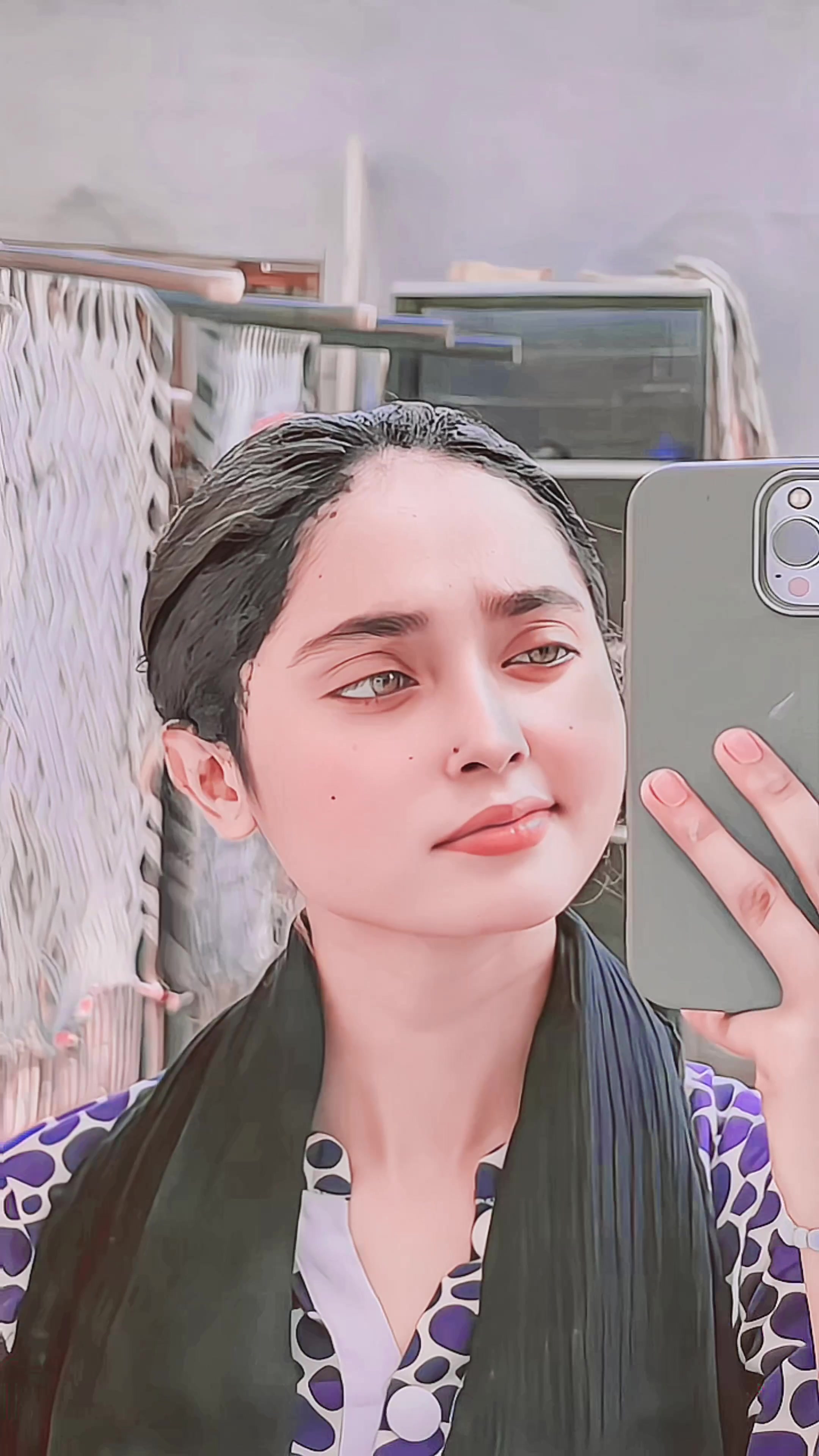 @✰𝐀𝐦𝐛𝐞𝐫 𝐥𝐢𝐯𝐞 05✰