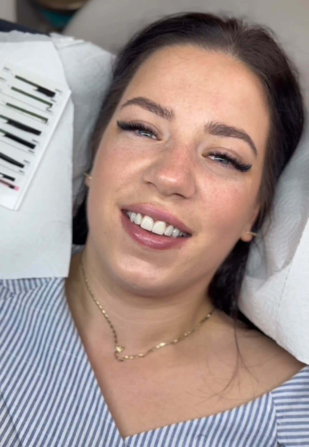 @Ella Beauty Expert