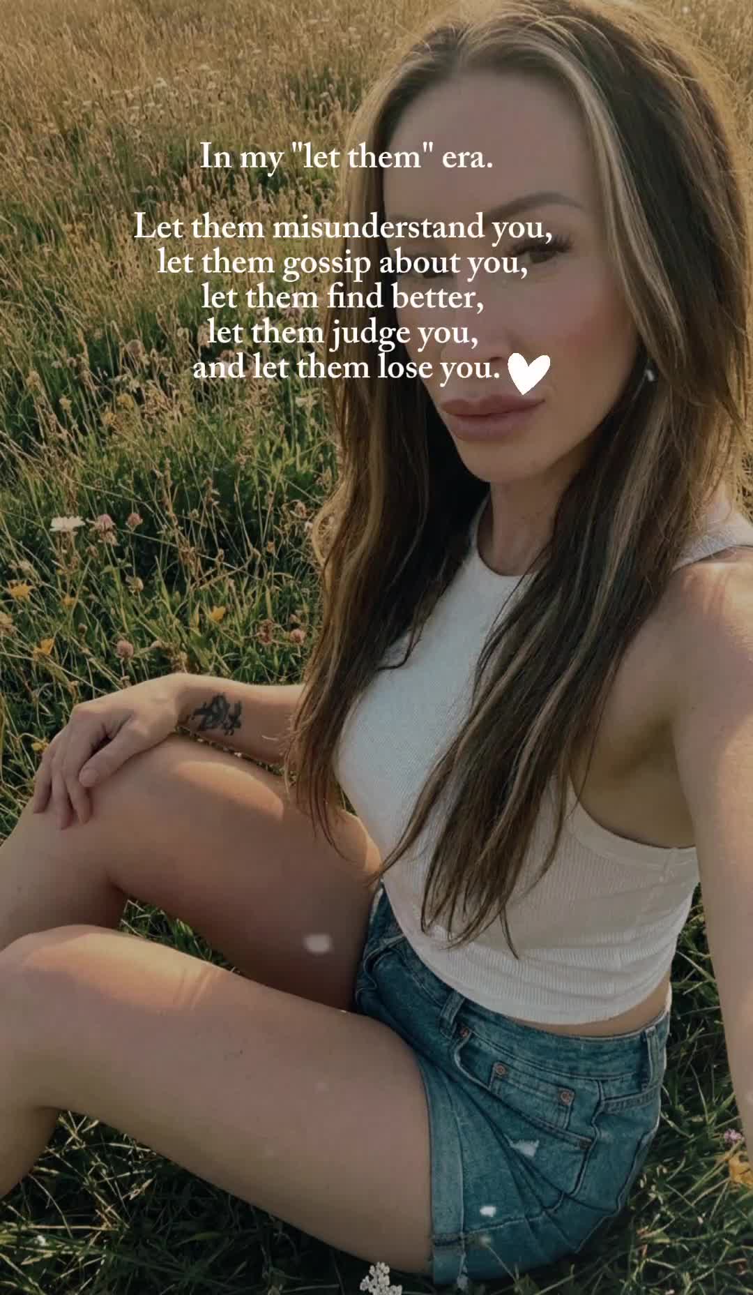 @tinaeaster744
