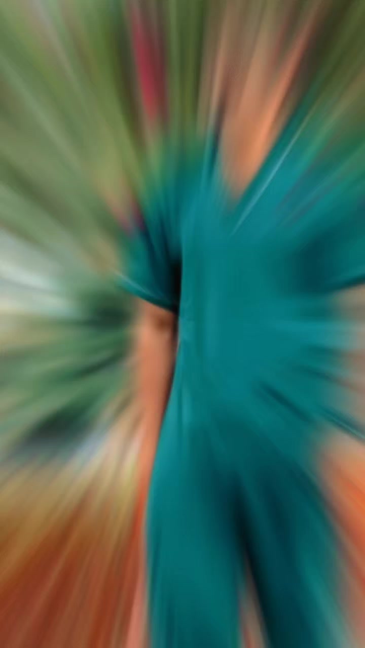 @#DrZIA