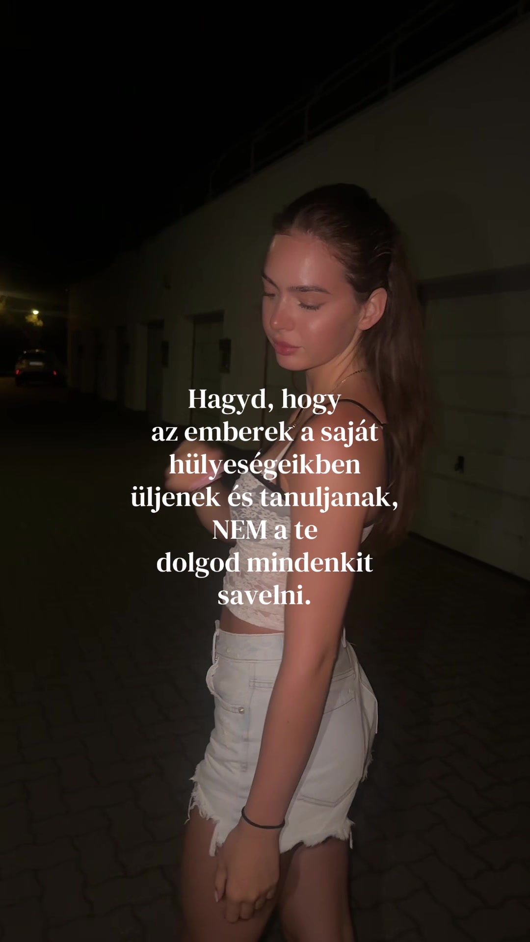 @Laura