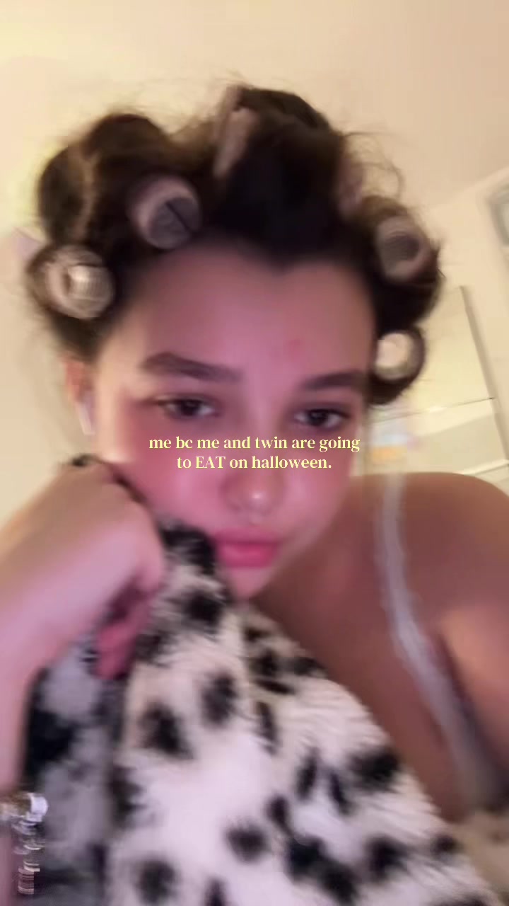 @ℰℳ🖤