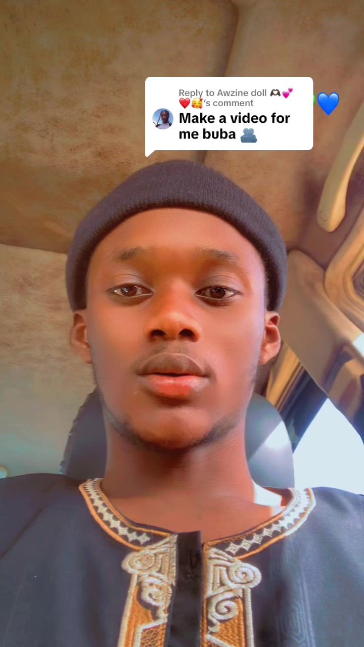 @Buba🥰