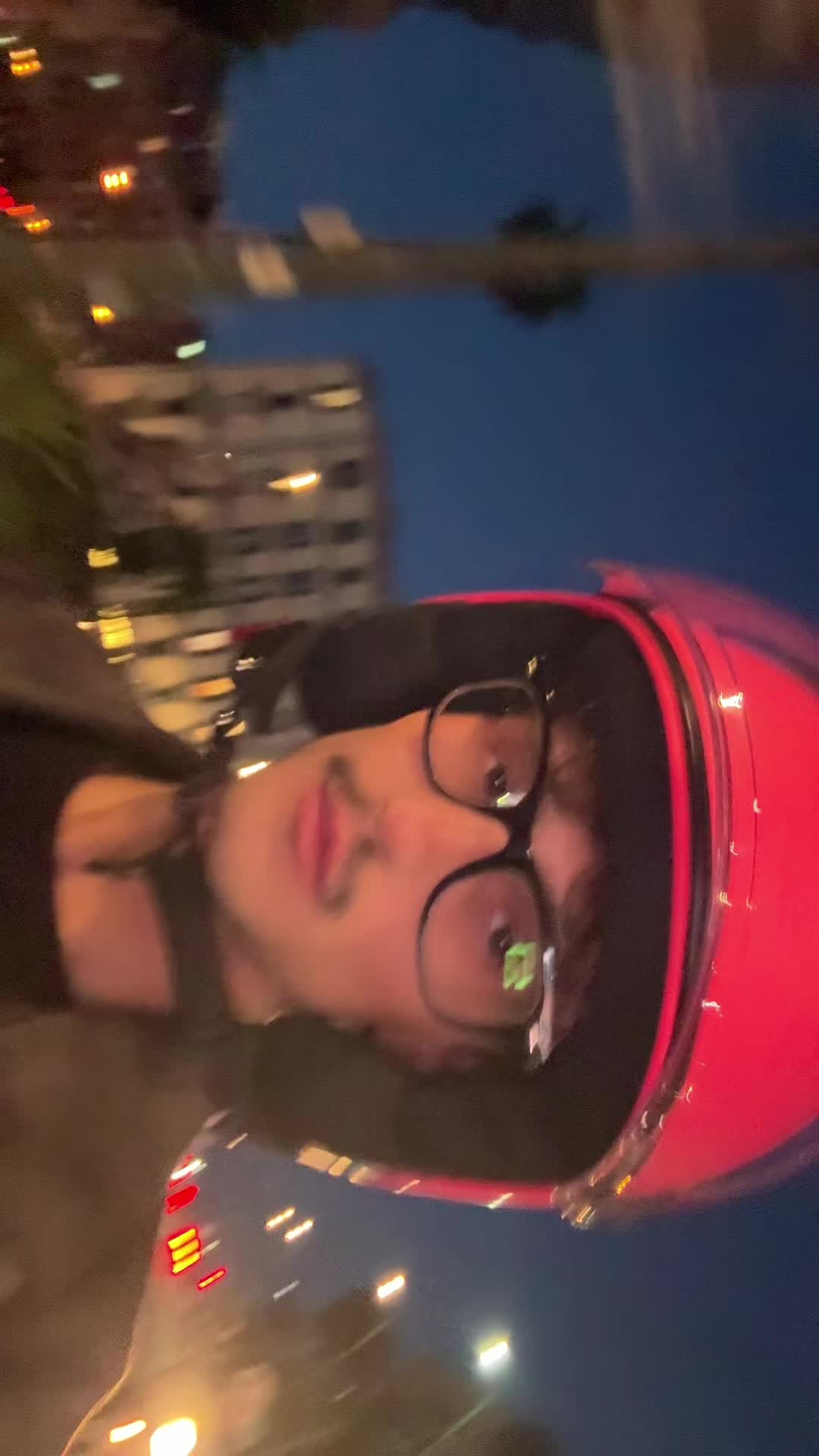 @Mario 🤍