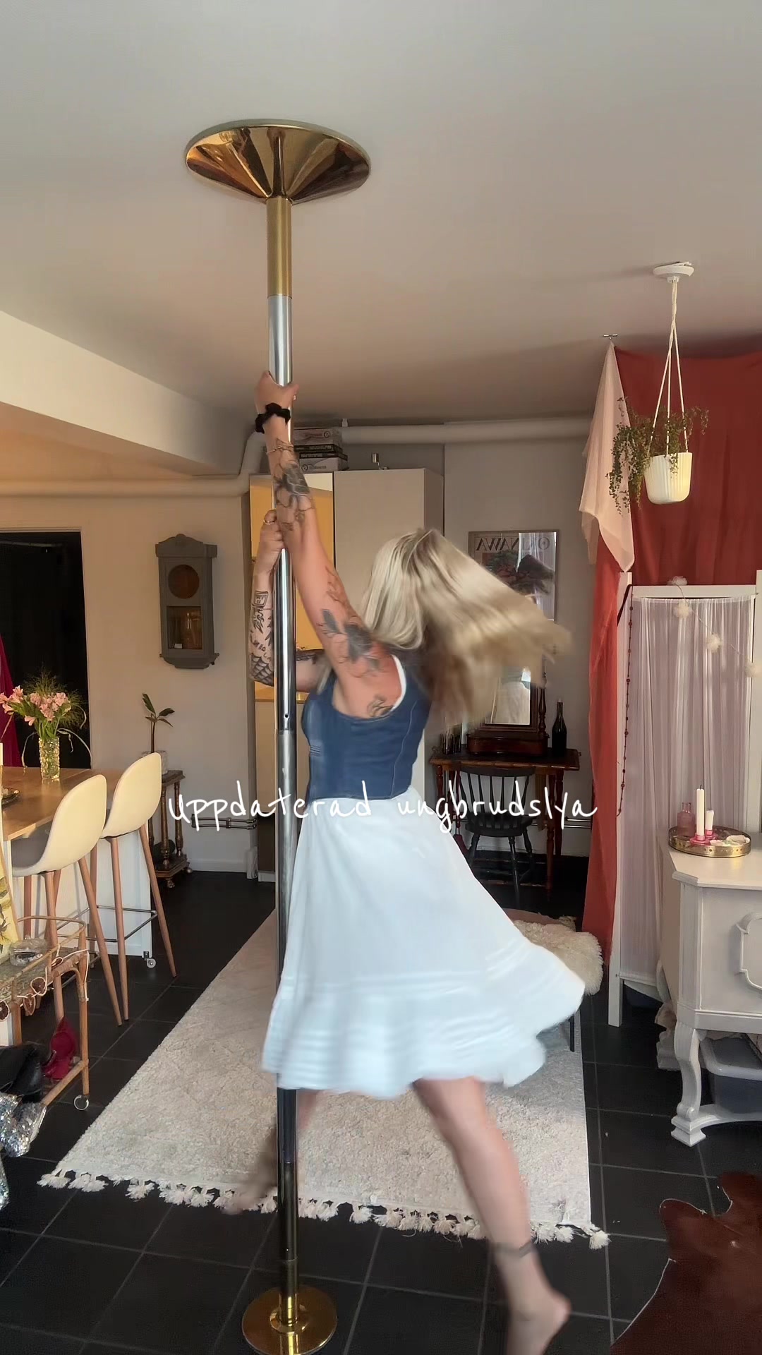 @SnyggSanna